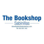 Sabinillas bookshop