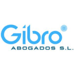 Gibro Aabogados