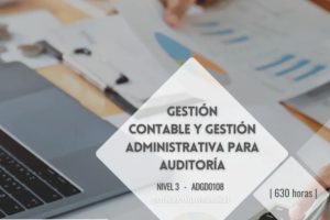 gestion contable