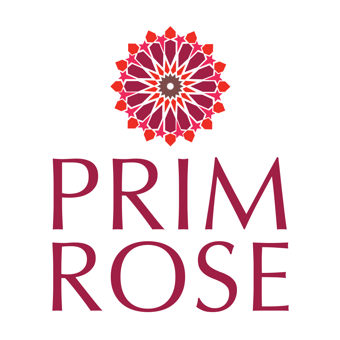 Primrose Real Estate SL Empleo y Formación Manilva